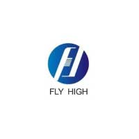 FANGTAI ELECTRIC (THAILAND) CO., LTD.
