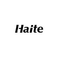 HAITE MEASURING TOOL (THAILAND) CO., LTD.