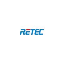 RETEC PRECISION INDUSTRY (THAILAND) CO., LTD.