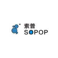 ZHEJIANG SOPOP INDUSTRIAL CO., LTD.