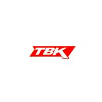 TBK INDUSTRY (THAILAND) CO., LTD.