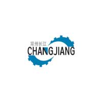 CHANGJIANG TECHNOLOGY (THAILAND) CO., LTD.