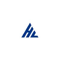 HLE (THAILAND) CO., LTD.
