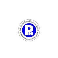PIONEER NEW MATERIALS (THAILAND) CO., LTD.