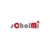 SCHOLMI TECHNOLOGY (THAILAND) CO., LTD.