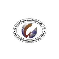 WOLLMANN TECHNOLOGY (THAILAND) CO., LTD.