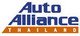 Auto Alliance (Thailand) Co., Ltd.
