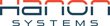 Hanon Systems (Thailand) Co., Ltd.