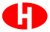 Hanil Forging (Thailand) Co.,Ltd. 
