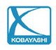 Kobayashi High Precision Co., Ltd.   