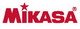 Mikasa Industries (Thailand) Co., Ltd.