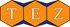 Tez Manufacturing Co., Ltd.