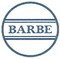 Barbe (Thailand) Ltd.
