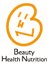 BHN (Thailand) Co., Ltd.