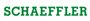 Schaeffler Manufacturing (Thailand) Co., Ltd.