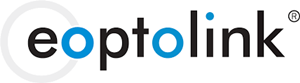 Eoptolink Technology Inc. , Ltd.