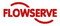 Flowserve Limited