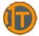 Italian-Thai Development Corporation Co., Ltd.