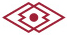 Nippon Seiro(Thailand) Co., Ltd.