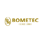 Bometec (Thailand) Co., Ltd. 