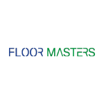 Floor Masters (Thailand) Co., Ltd. 