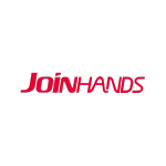 JOINHANDS INJECTION SYSTEM (THAILAND) CO., LTD.