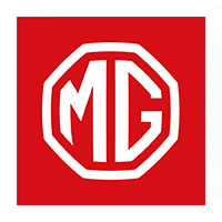 SAIC Motor -CP Co., Ltd.