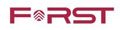First Material Science (Thailand) Co.,Ltd.