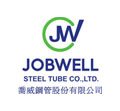 Jobwell Steel Tube Co., Ltd.