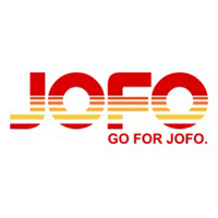 Jofo Nonwovens Co.,Ltd