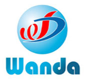 Wanda New Material Co., Ltd.