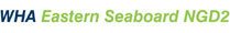 WHA Eastern Seaboard NGD 2 Co., Ltd.
