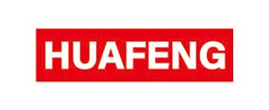 Huafeng Tools (Thailand) Co., Ltd.