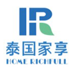 HOME RICHFULL TECHNOLOGY (THAILAND) CO., LTD.