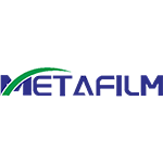 METAFILM ELECTRONICS (THAILAND) CO., LTD. 