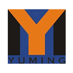 YUMING INTERNATIONAL (THAILAND) CO., LTD.