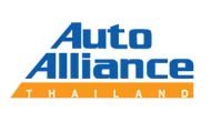 Auto Alliance (Thailand) Co., Ltd.(Ford & Mazda)