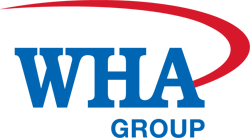 A New Era of WHA Group: The Path to Success